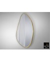 MIMO - ESPEJO 80X170 ORO